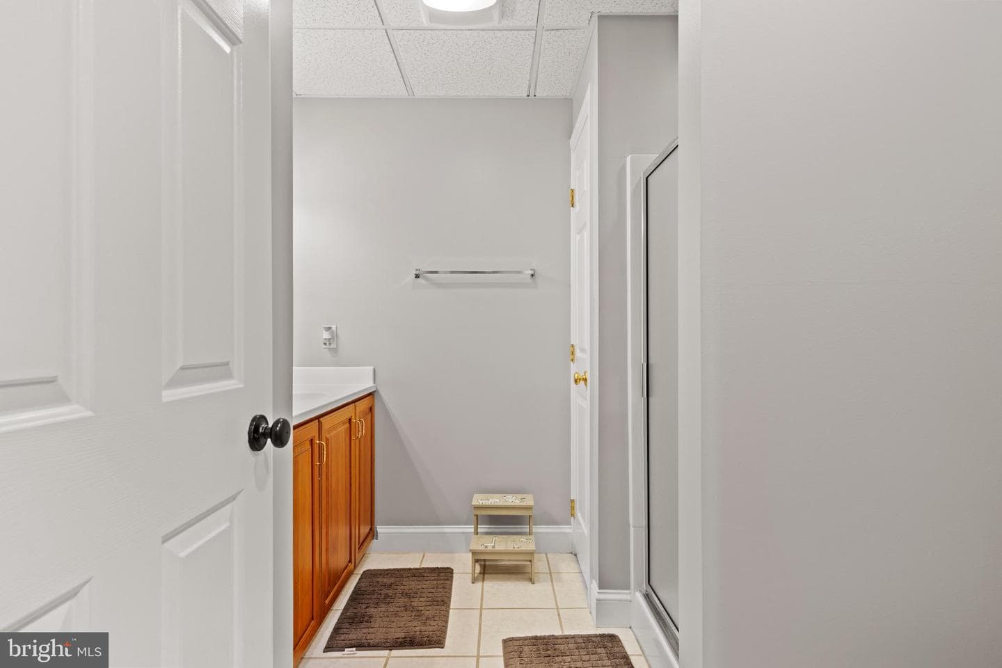 825 Bainbridge Drive photo 66