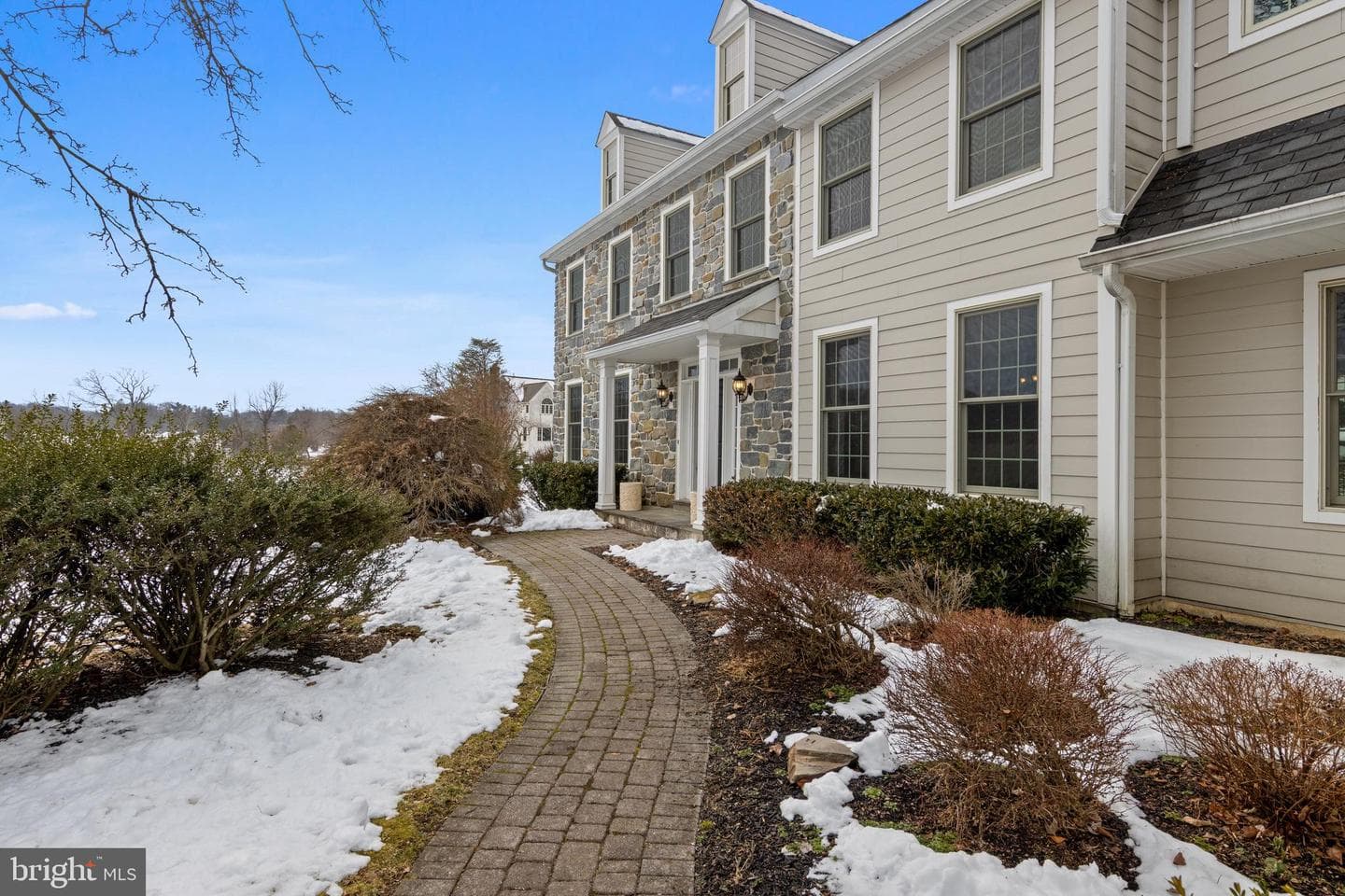 825 Bainbridge Drive photo 68