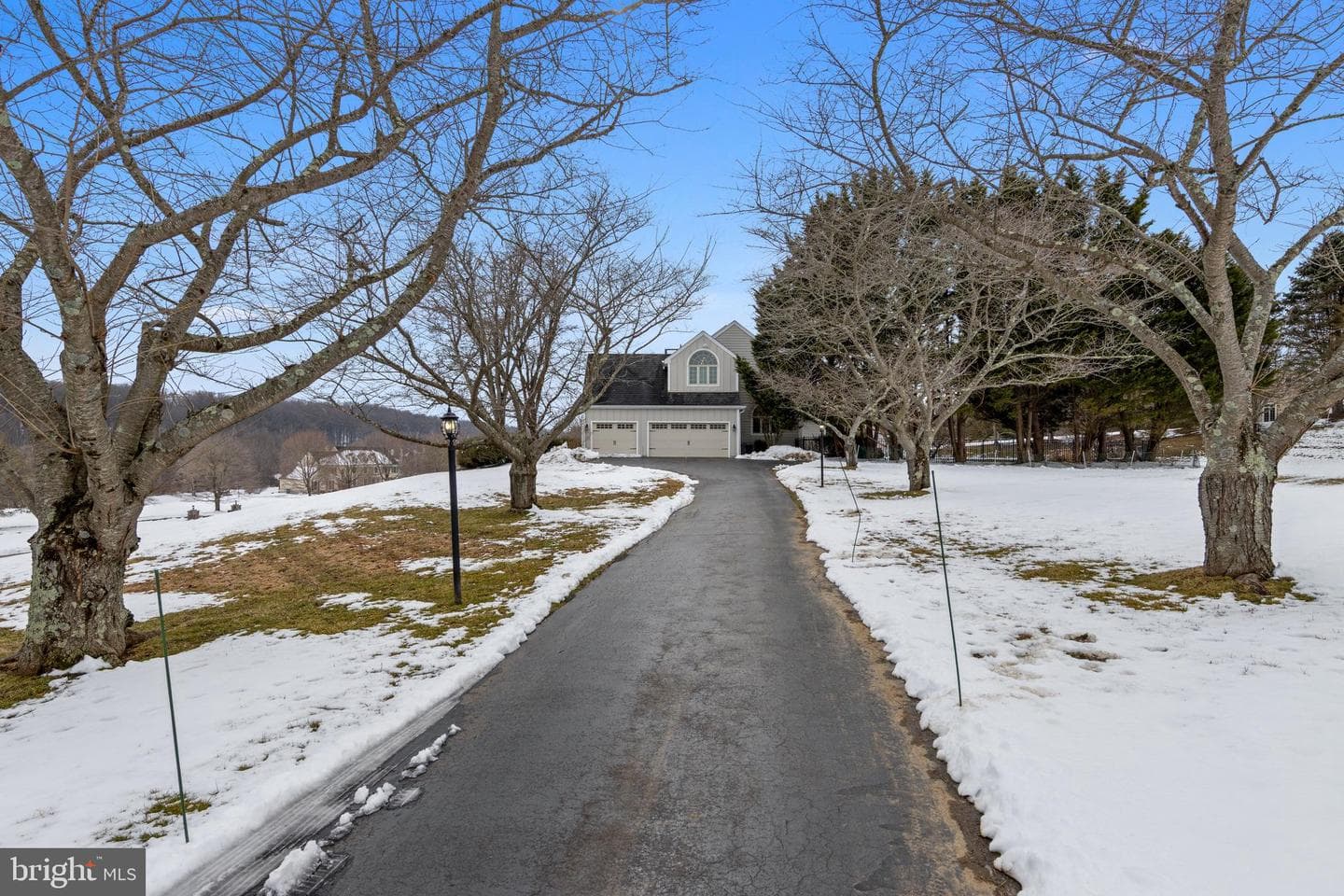 825 Bainbridge Drive photo 72