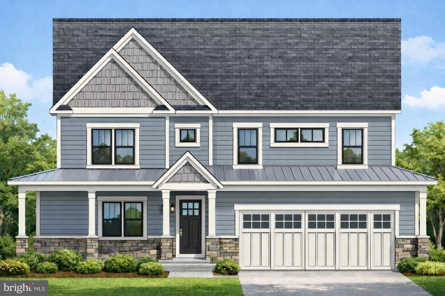 229 Laurel Bridge Road, Landenberg