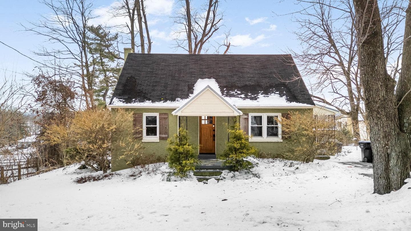 113 Creamery Road photo 1