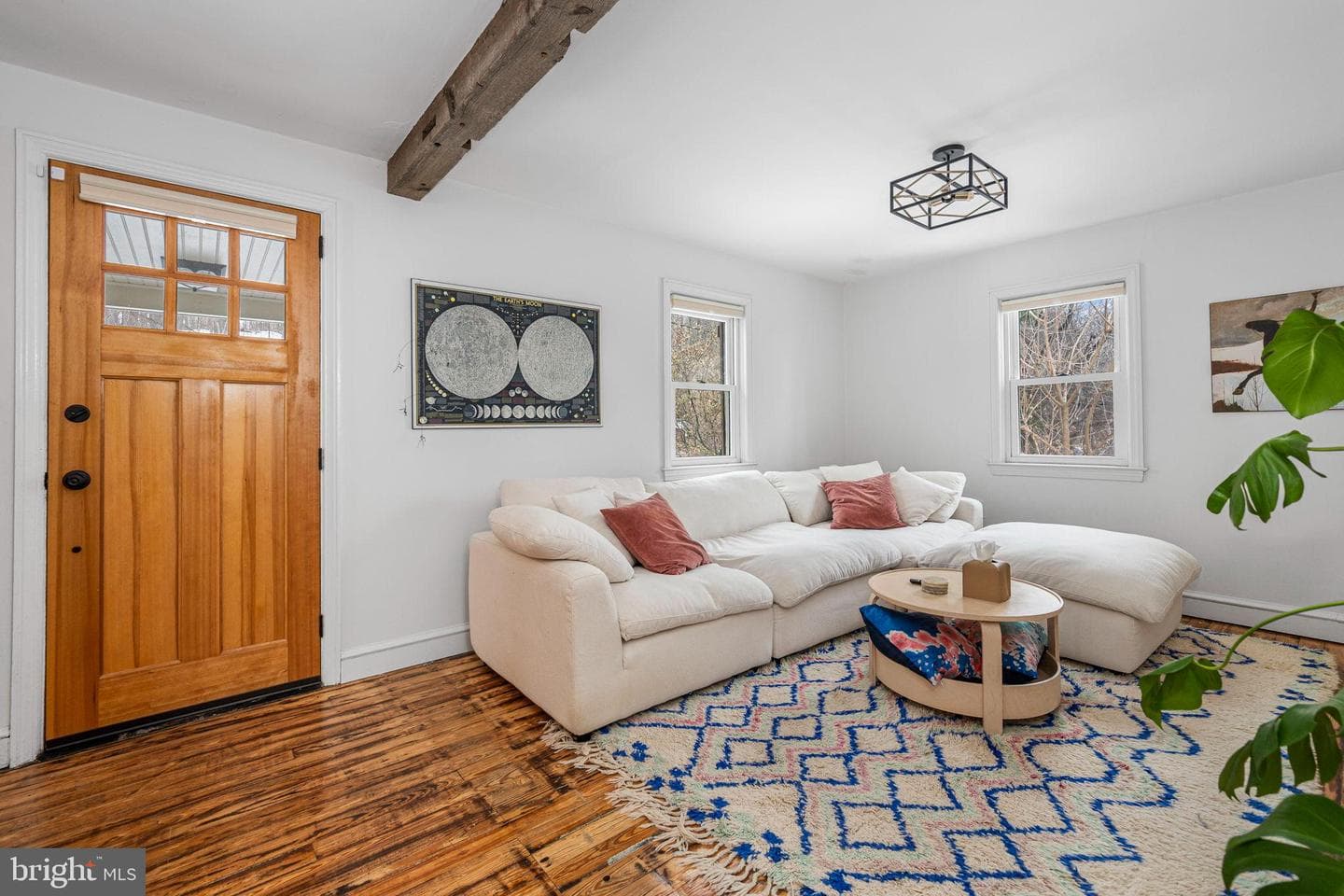 113 Creamery Road photo 10