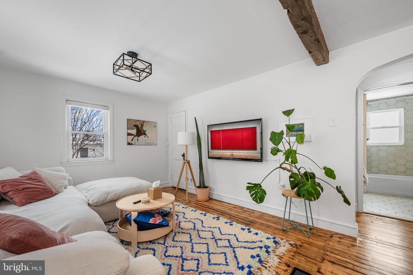 113 Creamery Road photo 11