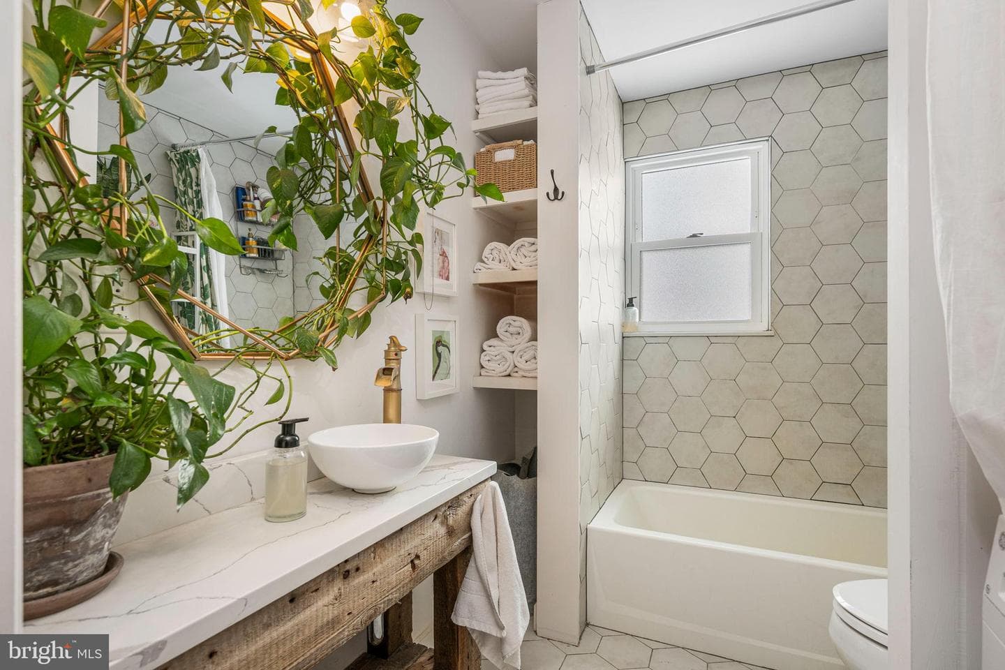 113 Creamery Road photo 12