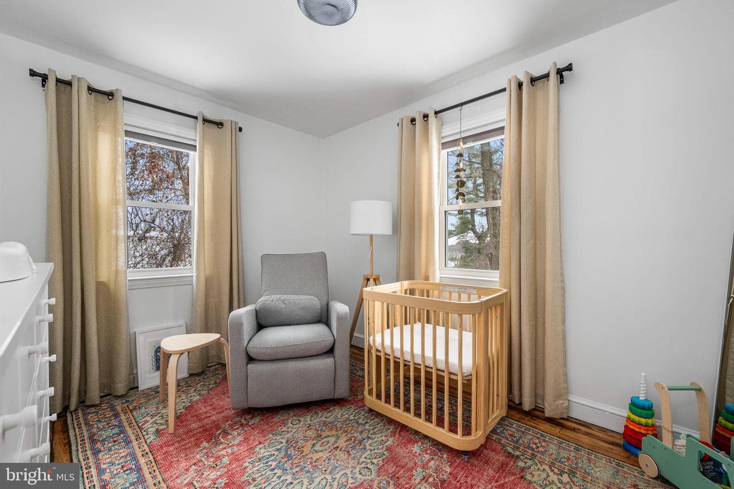 113 Creamery Road photo 13