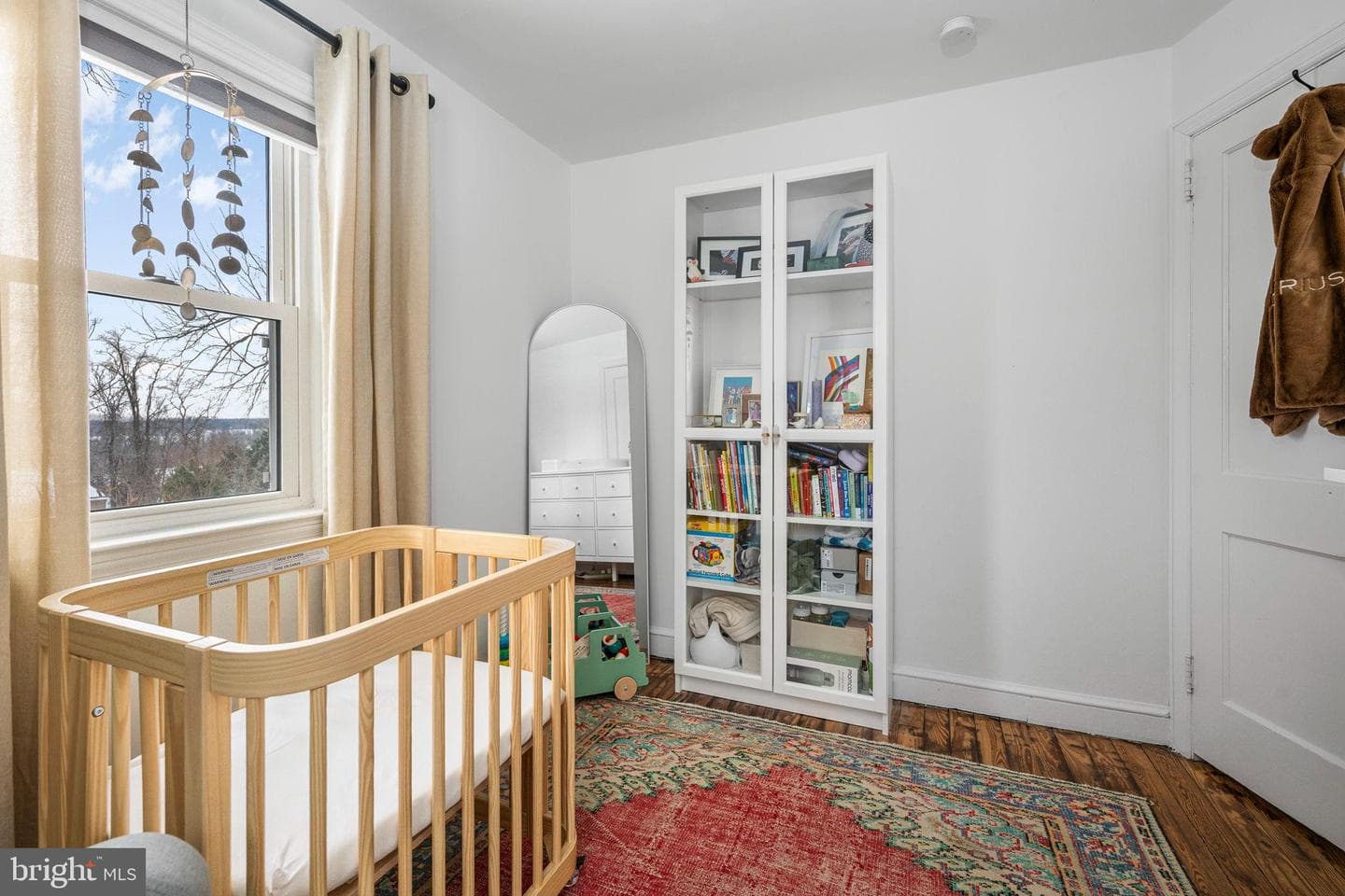 113 Creamery Road photo 14