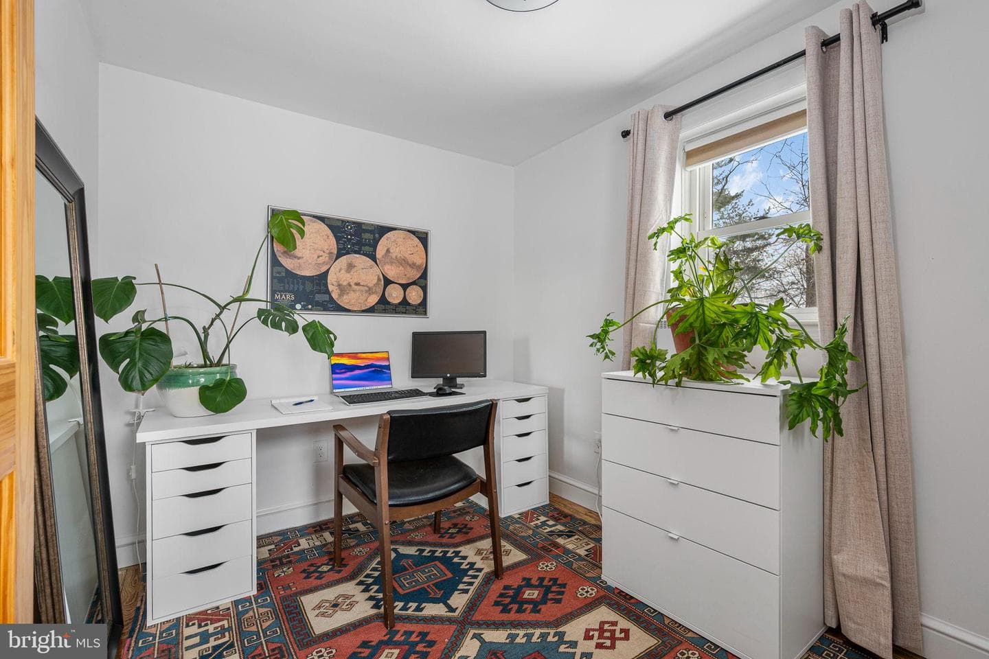 113 Creamery Road photo 15