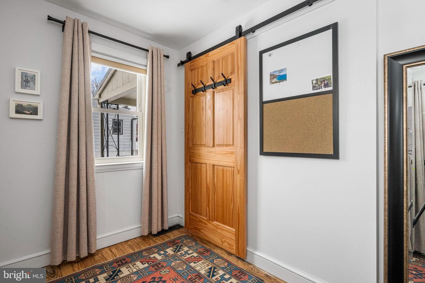 113 Creamery Road photo 16