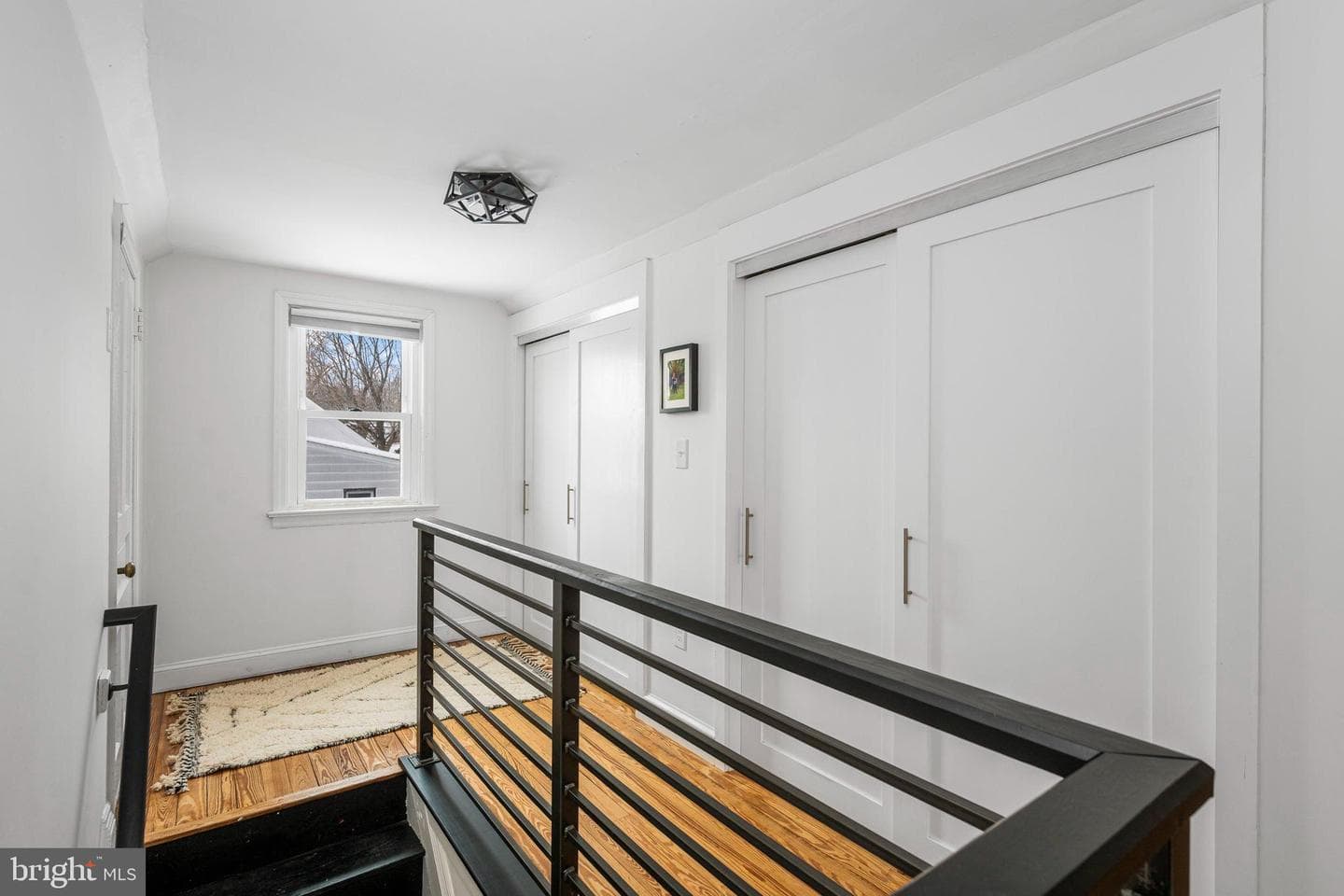 113 Creamery Road photo 17