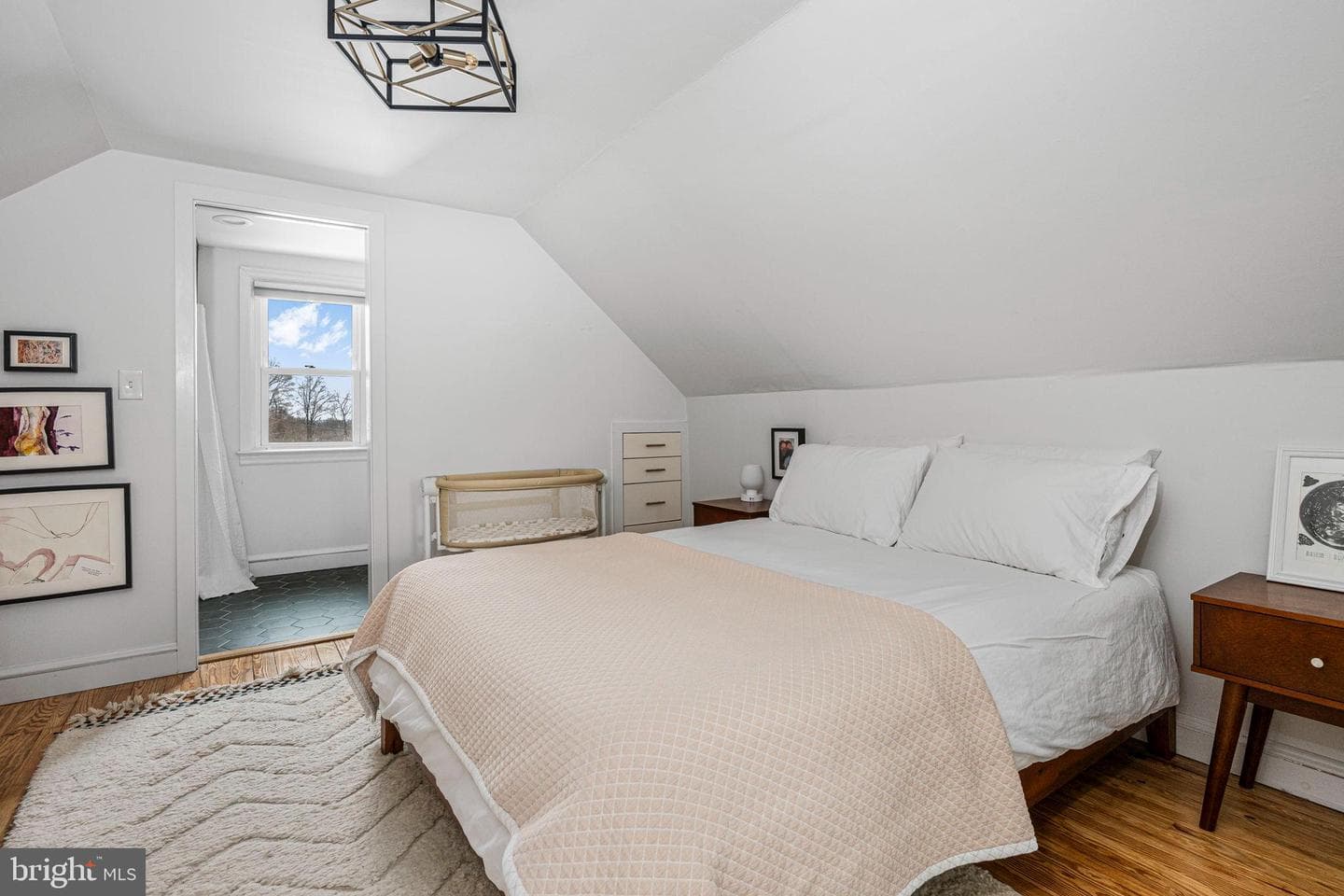 113 Creamery Road photo 18