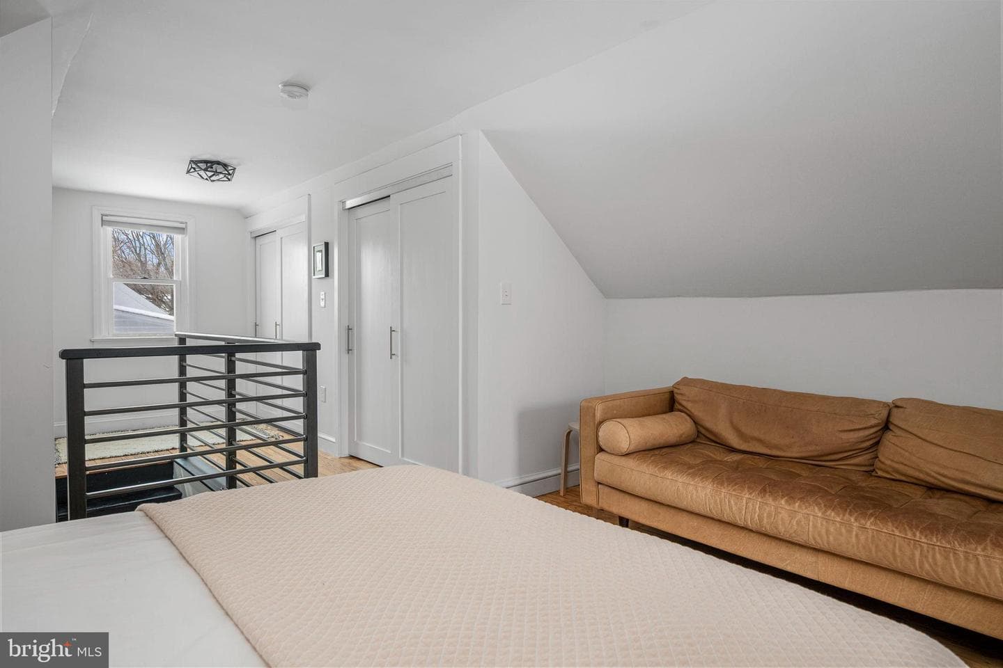 113 Creamery Road photo 19