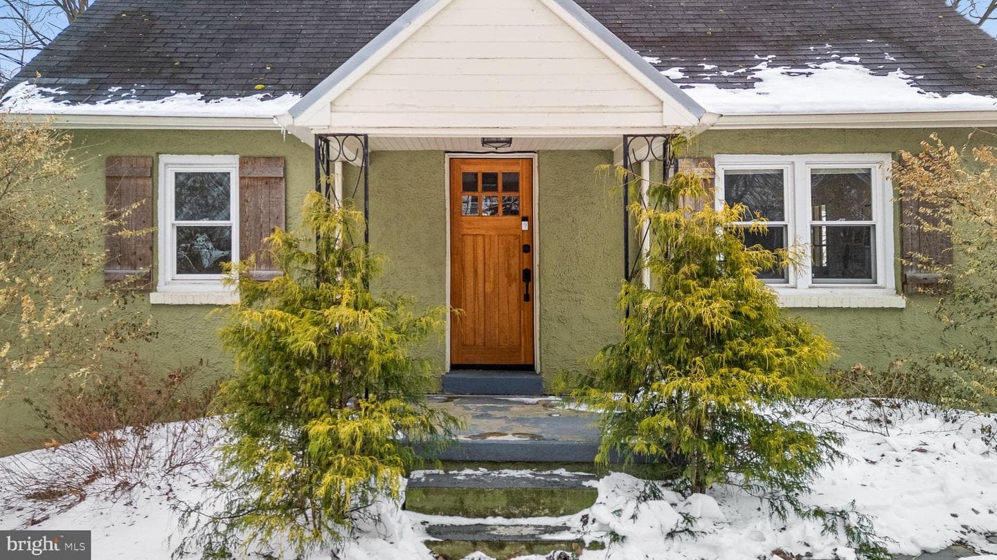 113 Creamery Road photo 2
