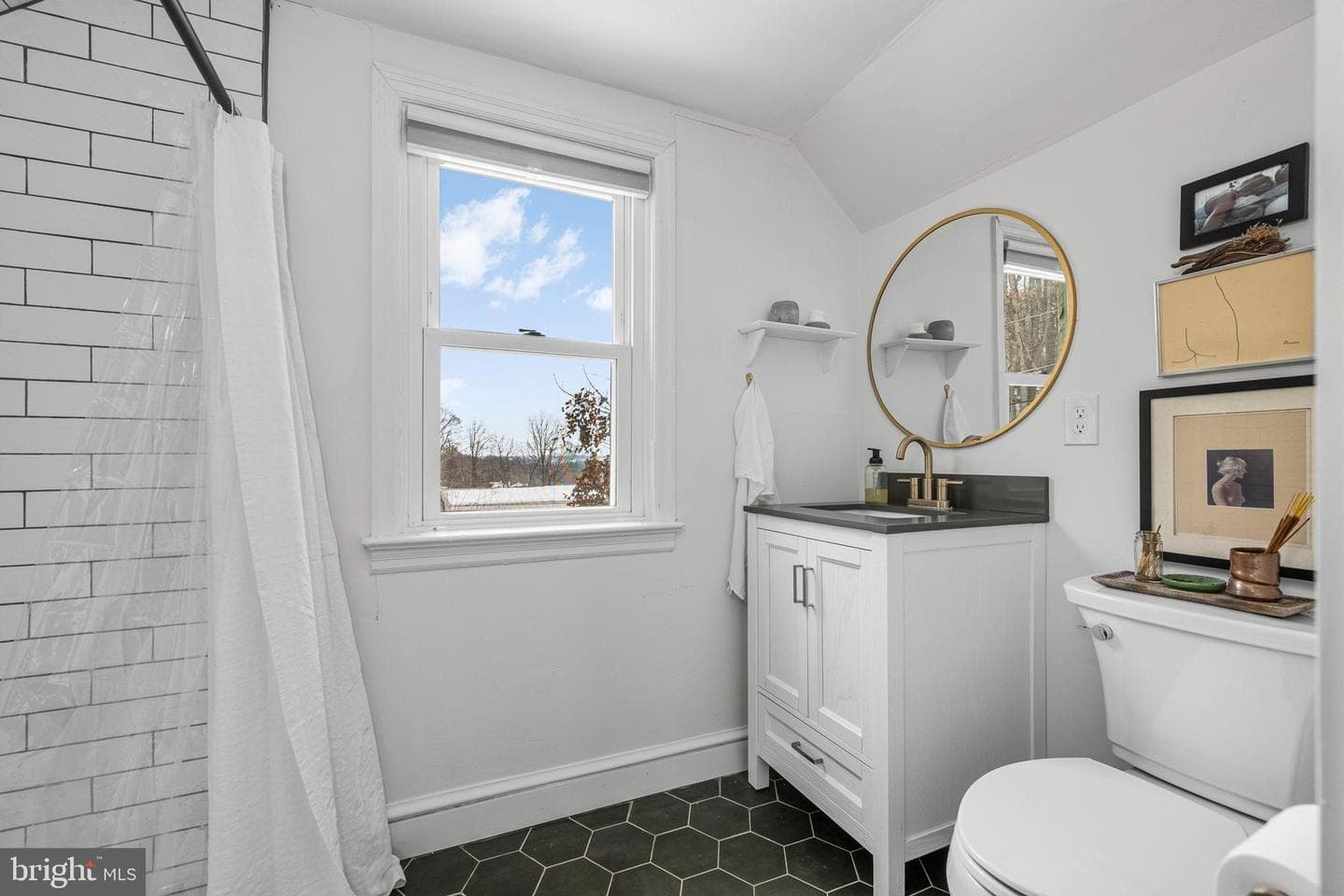 113 Creamery Road photo 20