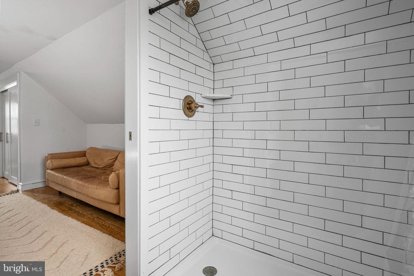 113 Creamery Road photo 21