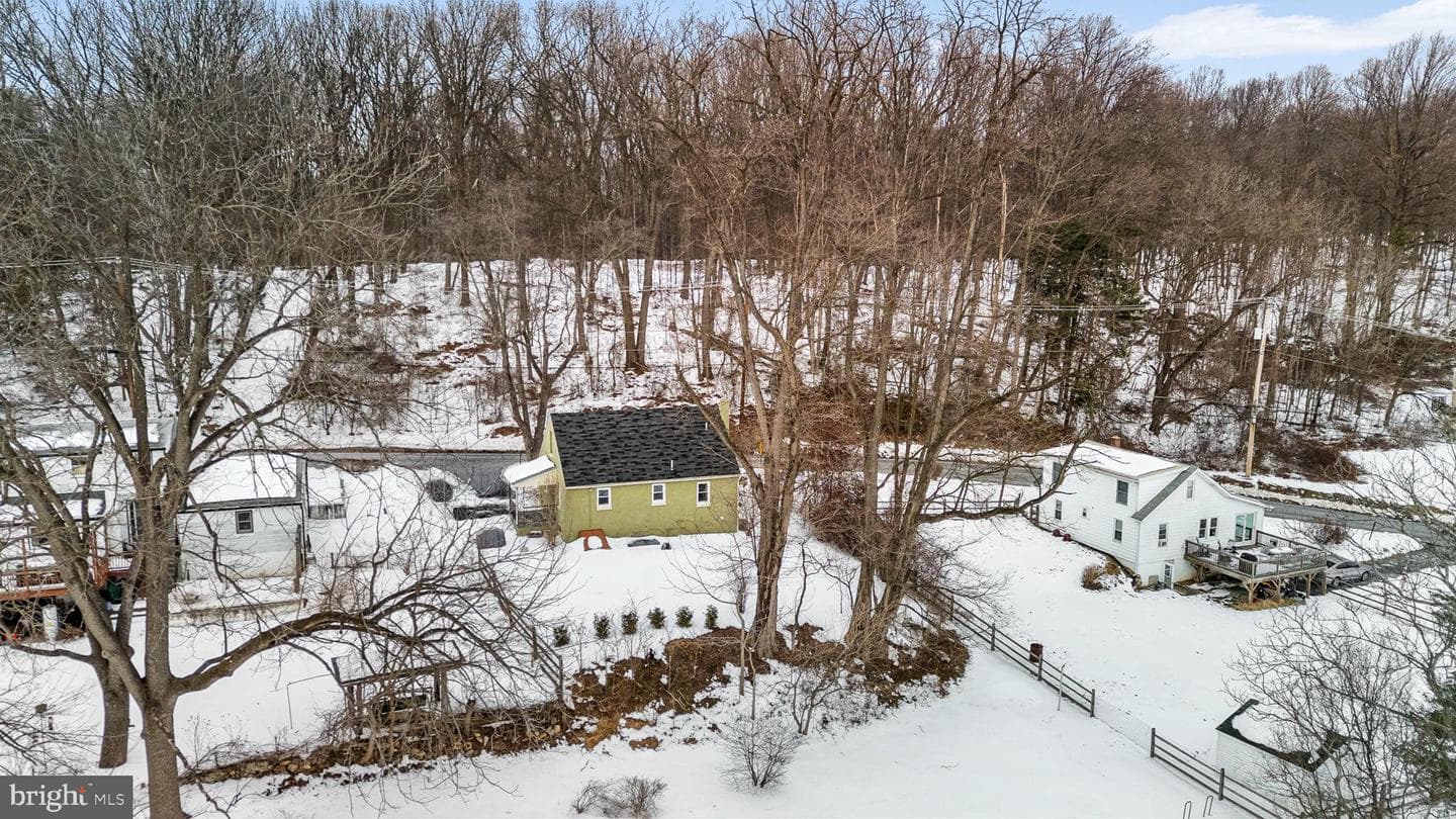 113 Creamery Road photo 3