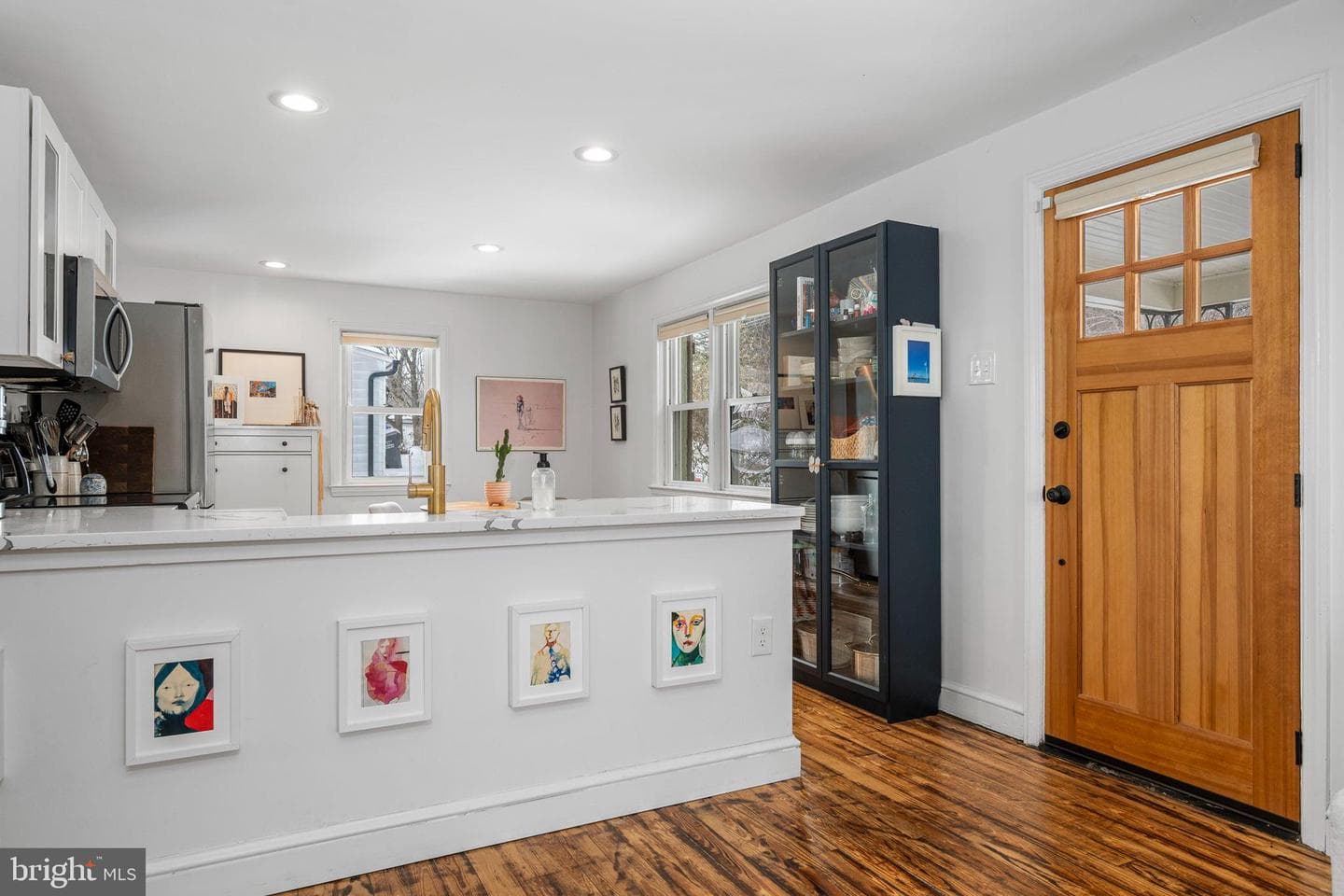 113 Creamery Road photo 4
