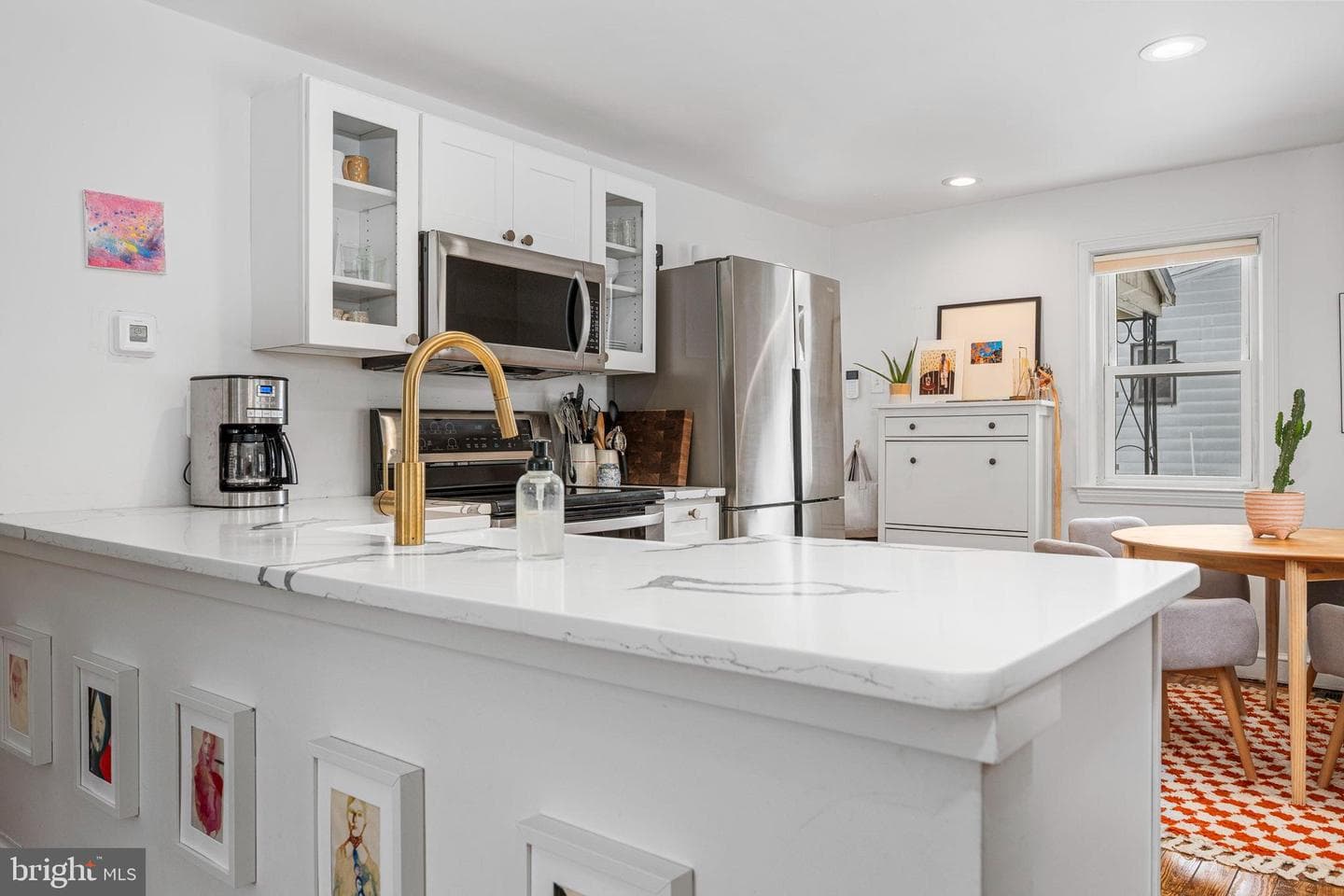 113 Creamery Road photo 5