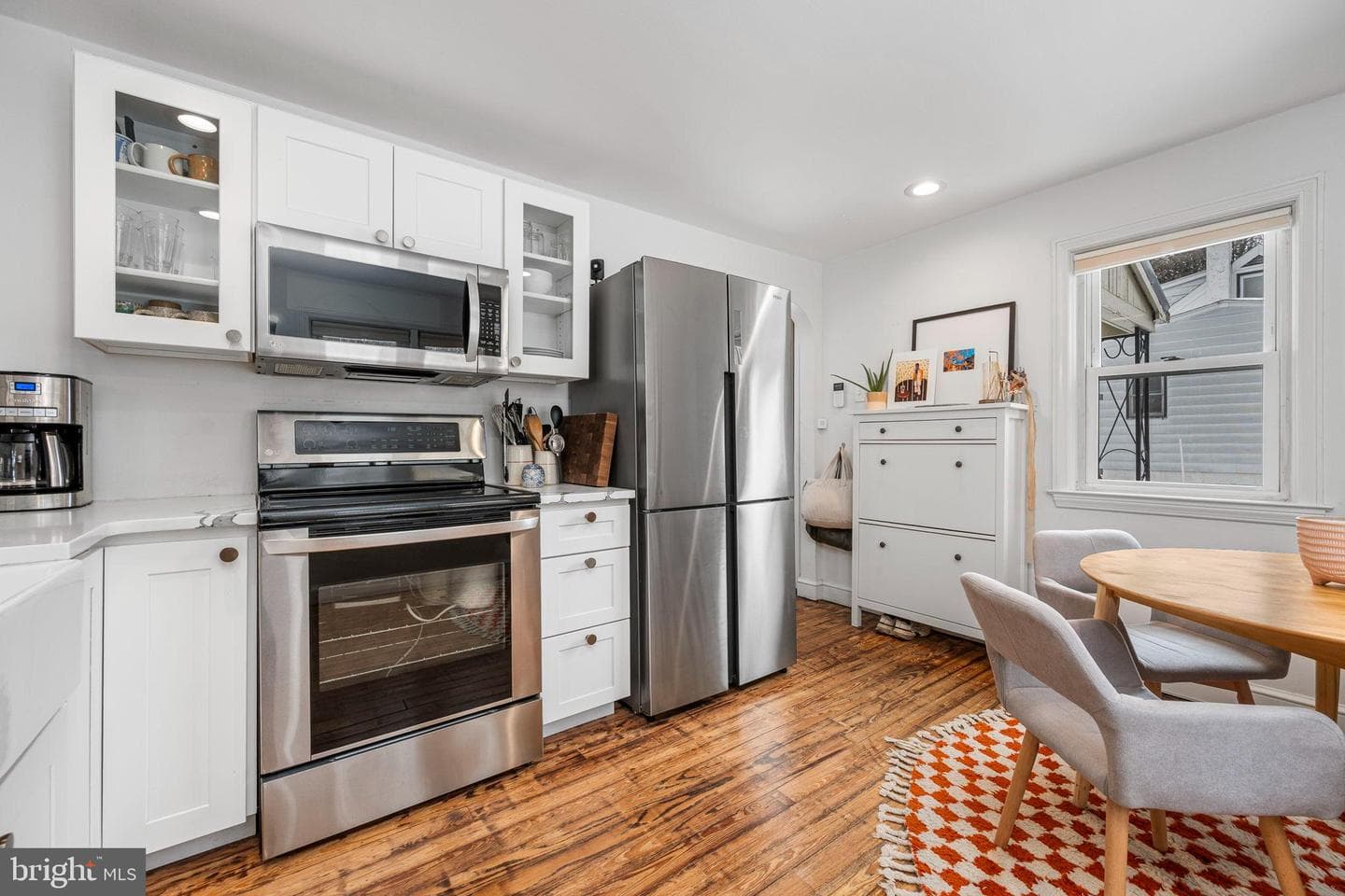 113 Creamery Road photo 6