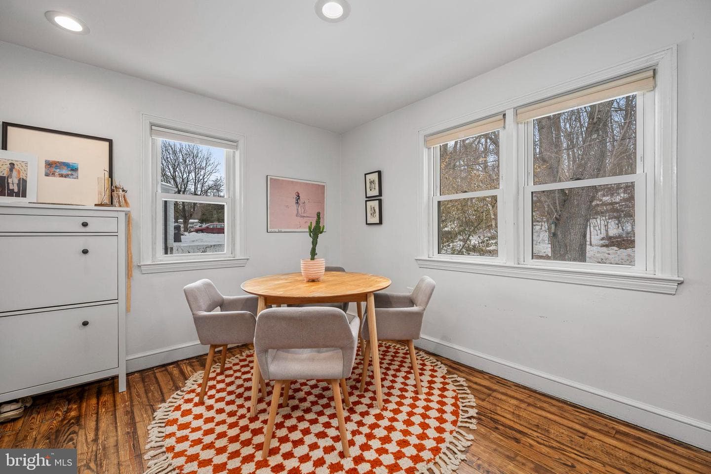 113 Creamery Road photo 7