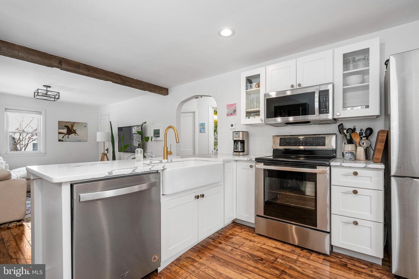 113 Creamery Road photo 8