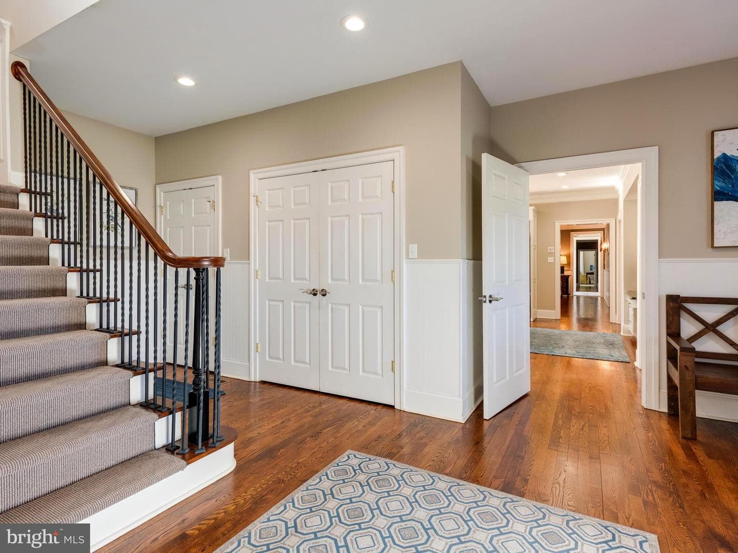 9 Douglass Lane photo 17