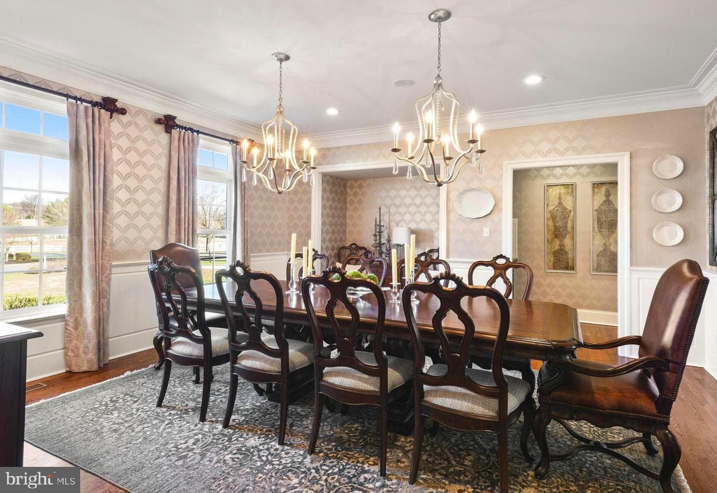 9 Douglass Lane photo 23