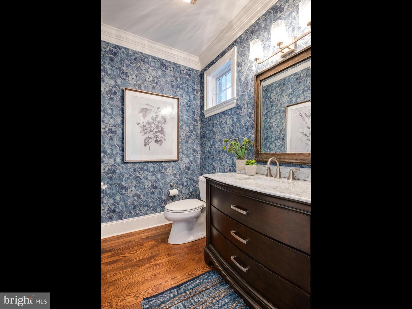 9 Douglass Lane photo 31