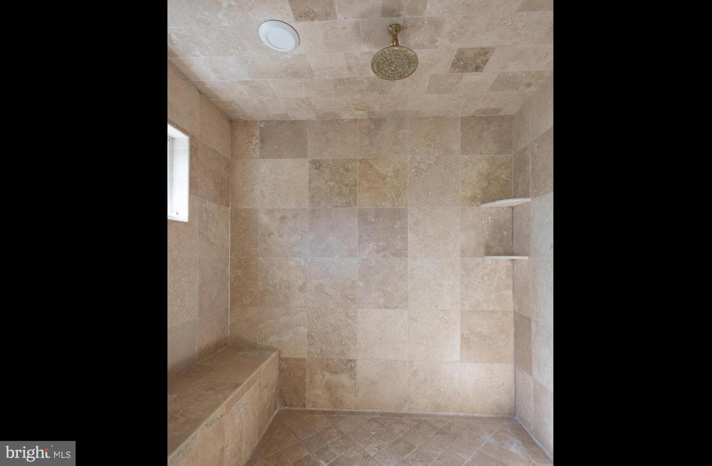 9 Douglass Lane photo 38