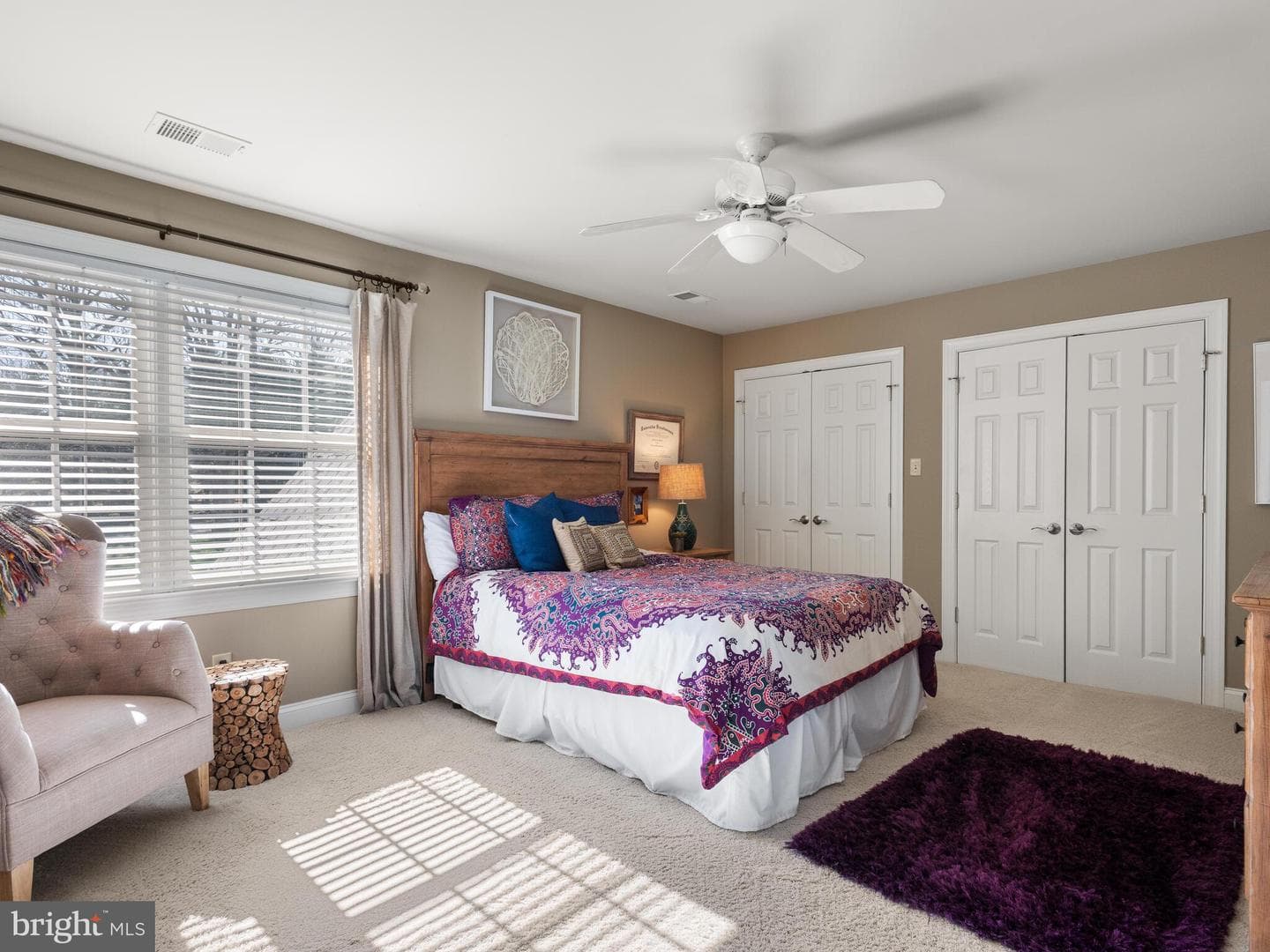 9 Douglass Lane photo 44