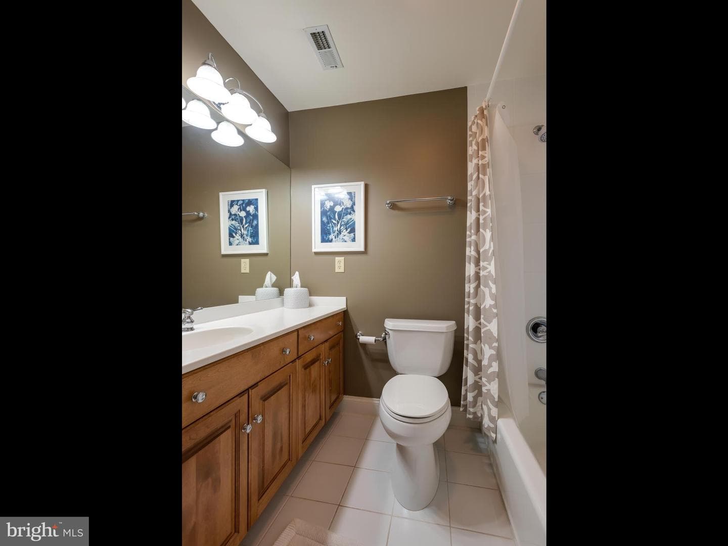 9 Douglass Lane photo 51