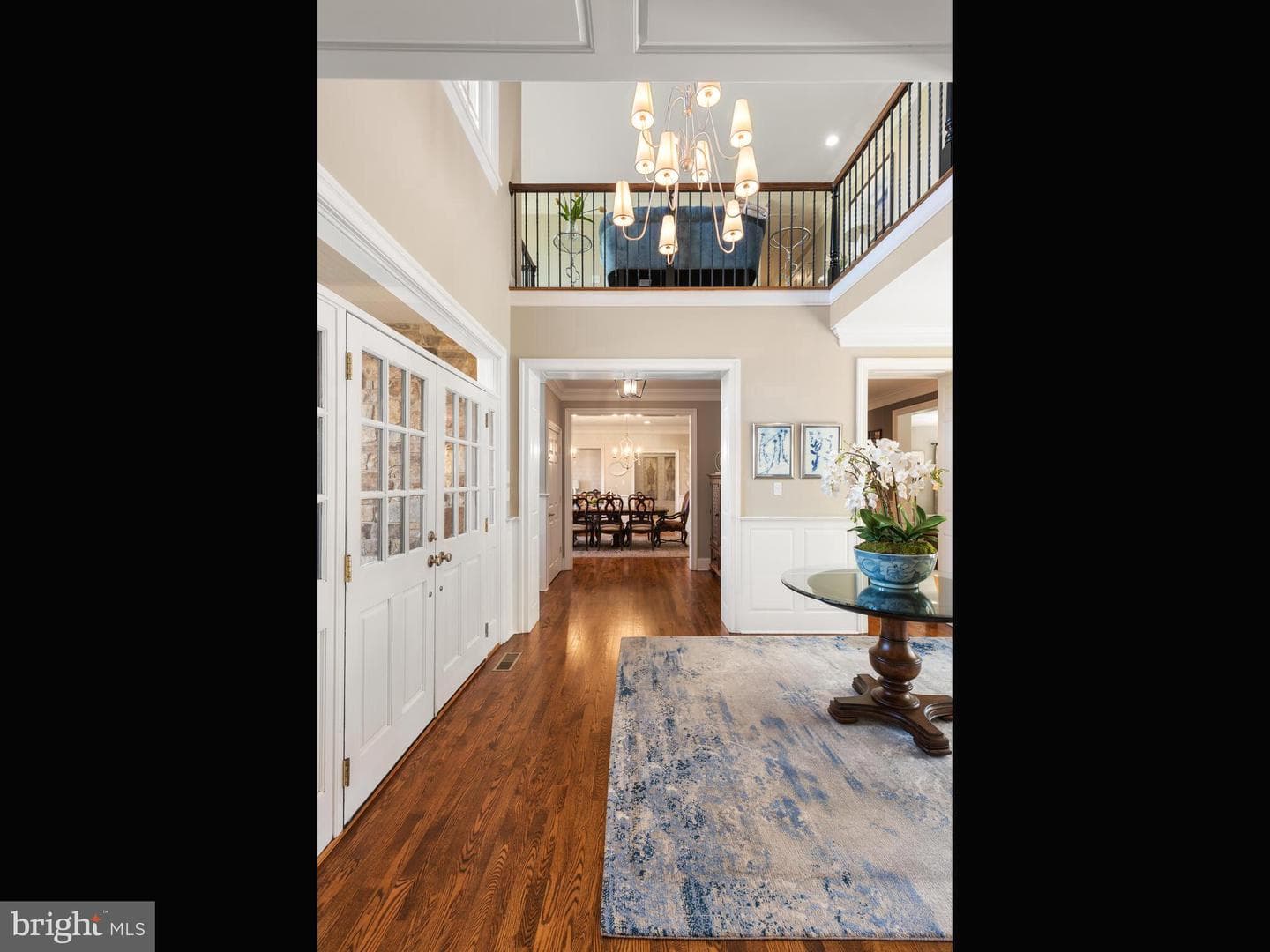 9 Douglass Lane photo 56