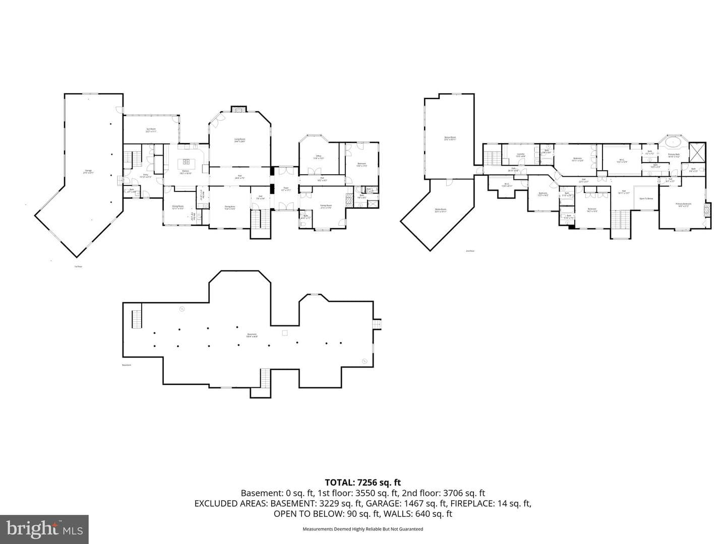 9 Douglass Lane photo 71