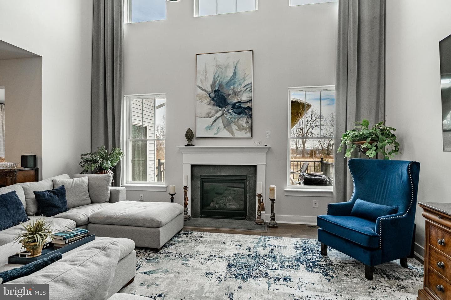 132 Violet Way photo 10