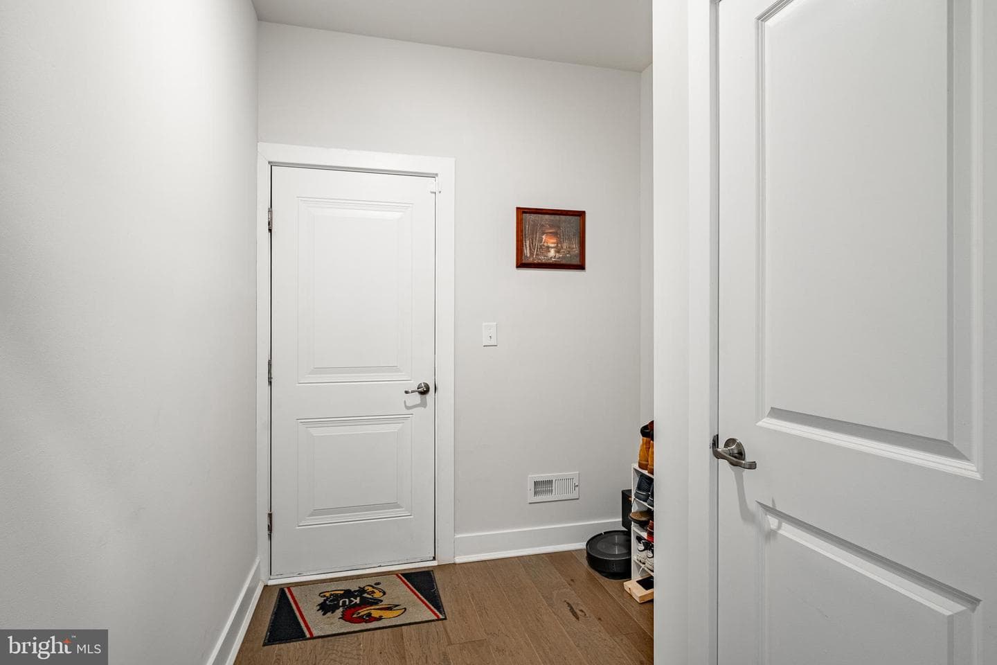 132 Violet Way photo 19
