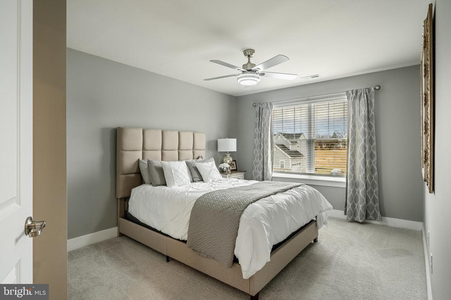 132 Violet Way photo 23