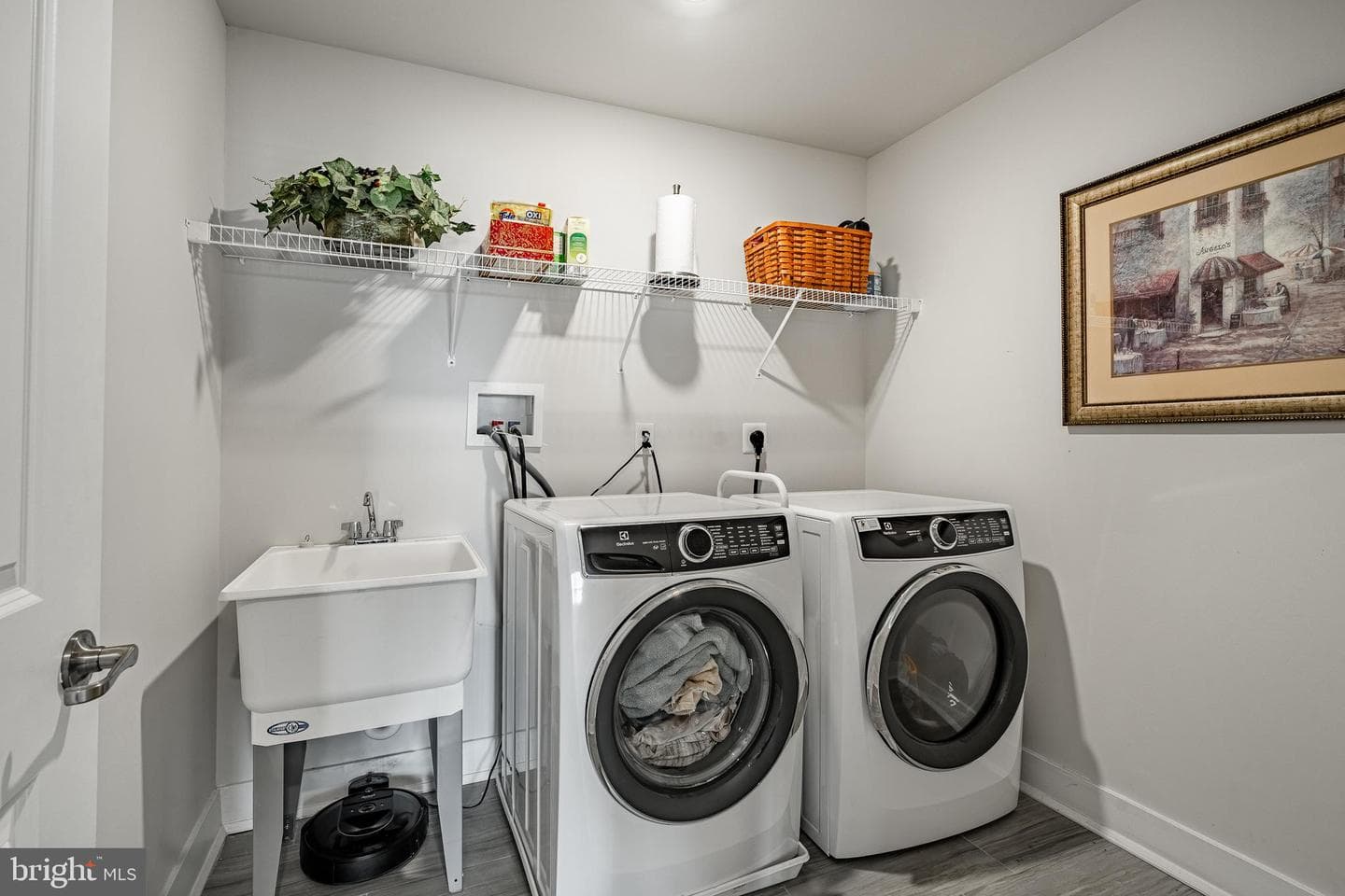 132 Violet Way photo 39