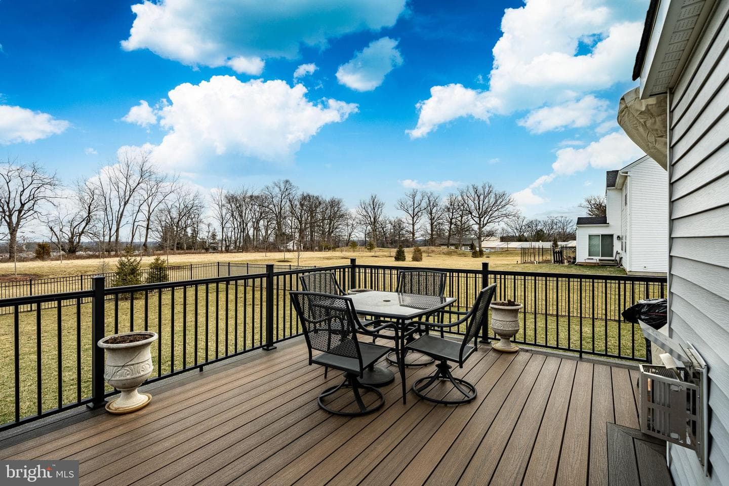 132 Violet Way photo 43