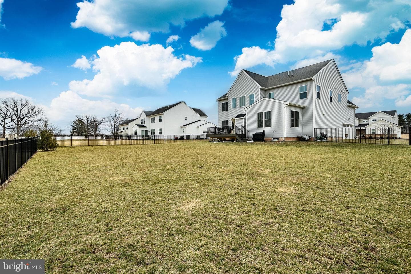 132 Violet Way photo 45