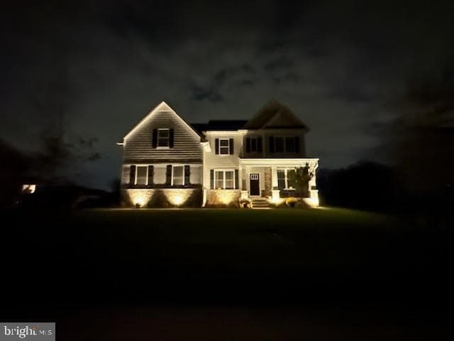 132 Violet Way photo 49