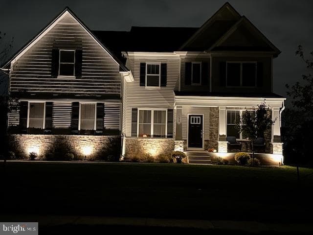 132 Violet Way photo 51