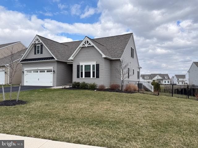 245 Flintwood Drive photo 1