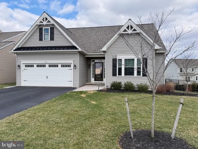 245 Flintwood Drive photo 2