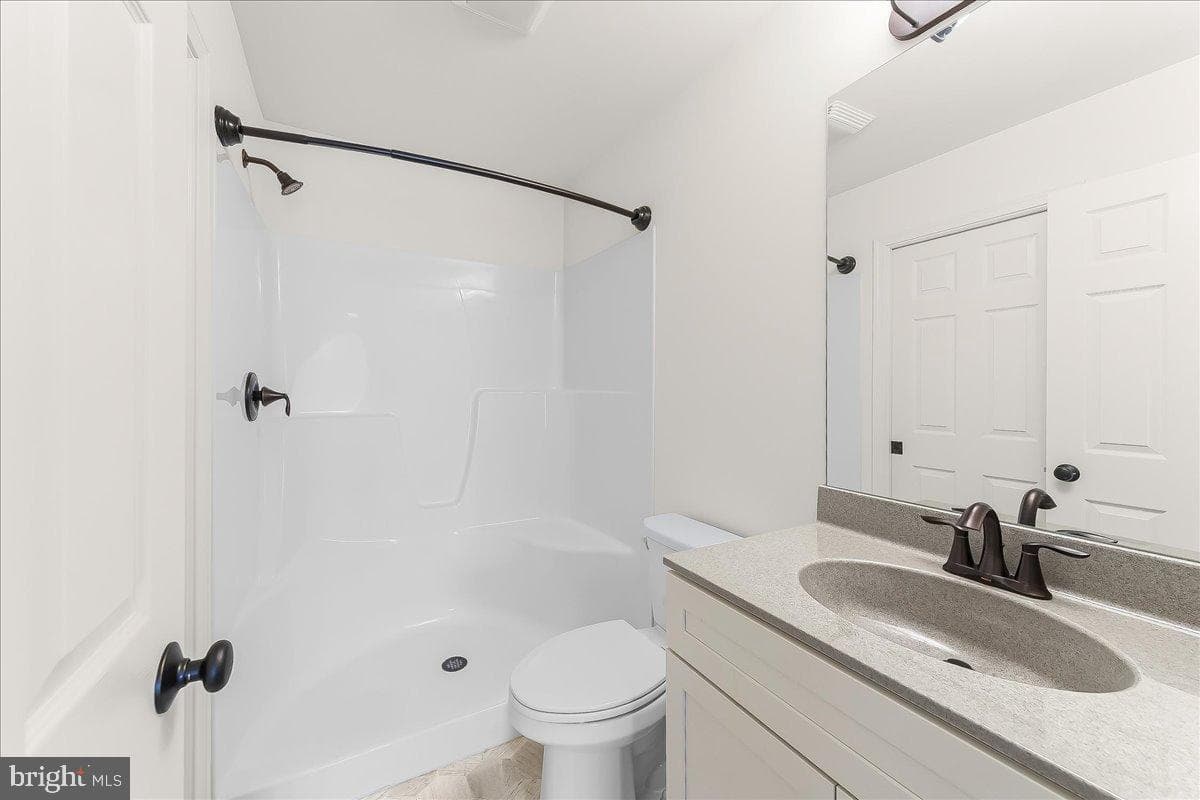 245 Flintwood Drive photo 28