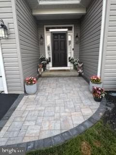 245 Flintwood Drive photo 3