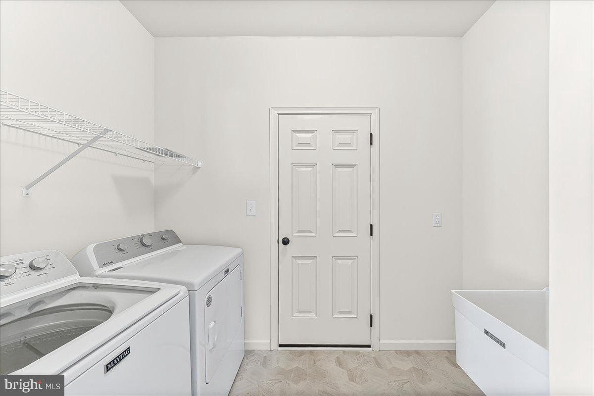 245 Flintwood Drive photo 30