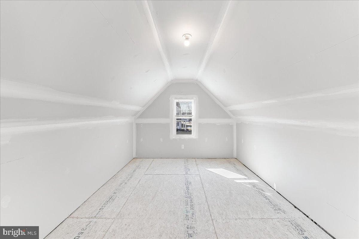 245 Flintwood Drive photo 35
