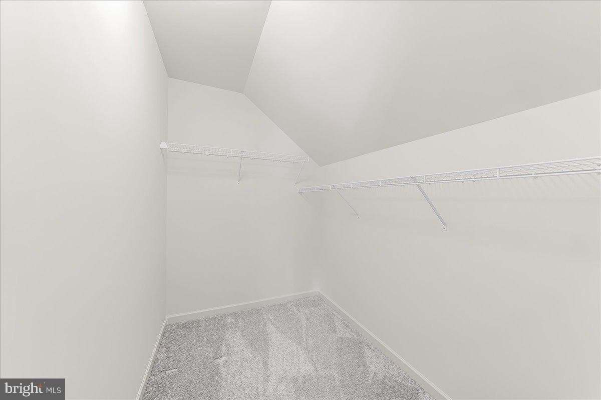 245 Flintwood Drive photo 36