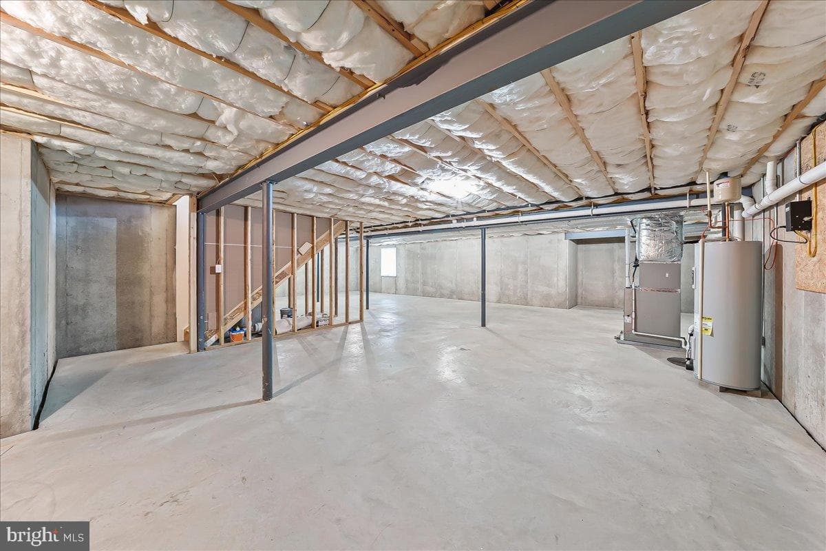 245 Flintwood Drive photo 38