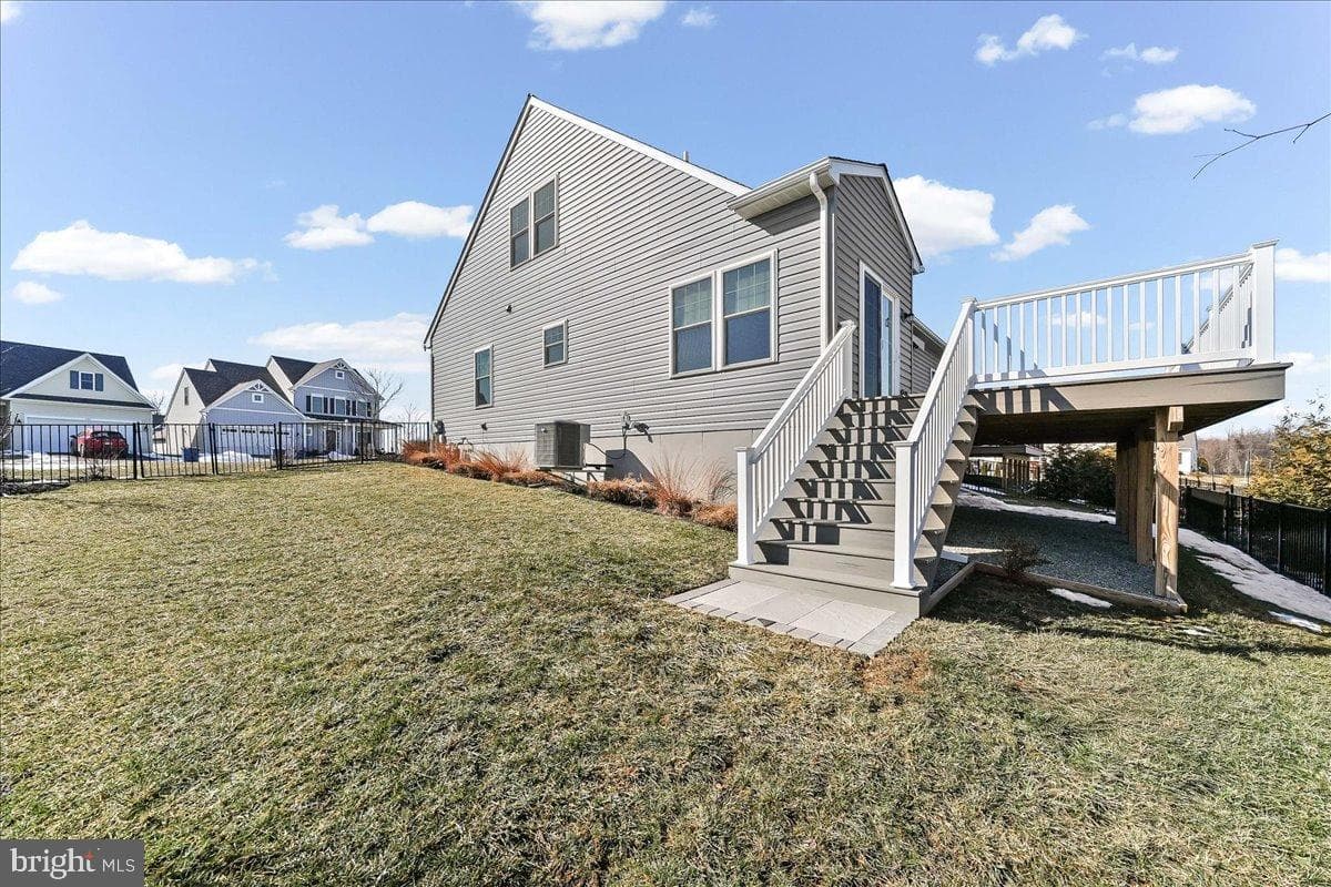 245 Flintwood Drive photo 40