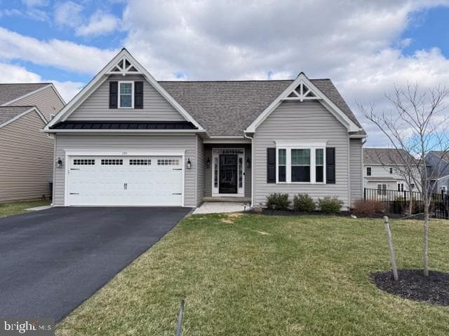 245 Flintwood Drive photo 41